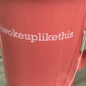 Meet your Posher, Irena